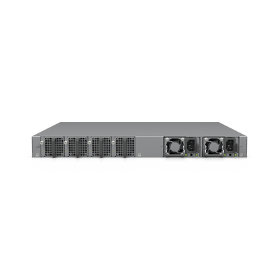 enterprise campus 48 poe, switch empresarial etherlighting™ poe+++ capa 3 de 48 puertos (32 x 10 gbe y 16 x 2.5 gbe) y 4 puertos sfp28 de 25 g de alta disponibilidad enterprise campus 48 poe, switch empresarial etherlighting™ poe+++ capa 3 de 48 puertos (32 x 10 gbe y 16 x 2.5 gbe) y 4 puertos sfp28 de 25 g de alta disponibilidad