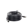 cable de 20 mts p/camara c2013b de kit k7000b