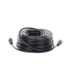 cable de 20 mts p/camara c2013b de kit k7000b