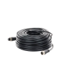 cable de 20 mts p/camara c2013b de kit k7000b
