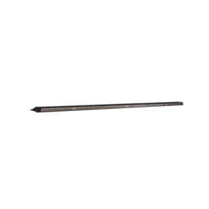 barra directora led de contorno de 24", 12 vcc, dual color, rojo/claro/azul/claro