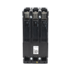 interruptor termomagnético ed6 600v 3x125a, sin zapatas principales.