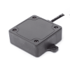 sensor de agua o líquidos, para cuartos de telecomunicaciones o centros de datos, compatible con pdus g5 smartzone de panduit, con cable de 5 metros