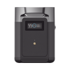 batería de litio lfp inteligente de 1024wh para aumentar tiempo de respaldo compatible con efd330 (delta 2)