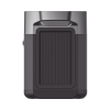 batería de litio lfp inteligente de 1024wh para aumentar tiempo de respaldo compatible con efd330 (delta 2)