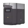 batería de litio lfp inteligente de 1024wh para aumentar tiempo de respaldo compatible con efd330 (delta 2)