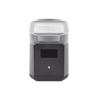 batería de litio lfp inteligente de 2048wh para aumentar tiempo de respaldo compatible con efd350 (delta 2 max)