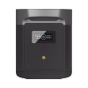 batería de litio lfp inteligente de 2048wh para aumentar tiempo de respaldo compatible con efd350 (delta 2 max)