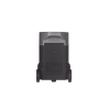 batería de litio lfp inteligente de 3600wh para aumentar tiempo de respaldo compatible con efd500 (delta pro)