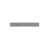 efg unifi enterprise next generation gateway, hasta 500+ dispositivos unifi, hasta 5,000+ clientes, enrutamiento ips 12.5 gbps, alta disponibilidad, puertos 25g/10g/2.5g, doble psu redundante, pantalla táctil