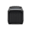 ecoflow wave 2 | aire acondicionado portátil, frio y calor, 44 db, refrigerante r290