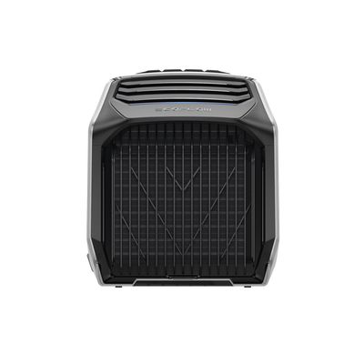 ecoflow wave 2 | aire acondicionado portátil, frio y calor, 44 db, refrigerante r290 ecoflow wave 2 | aire acondicionado portátil, frio y calor, 44 db, refrigerante r290