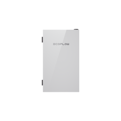 smart home panel 2 de ecoflow para transferencia automática de energía, compatible con efdpubp smart home panel 2 de ecoflow para transferencia automática de energía, compatible con efdpubp
