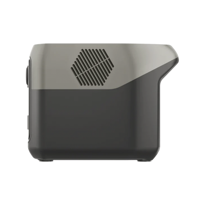 ecoflow river 2 max | estación de energía portátil 512wh litio lfp / 4 ac 500 w (max. 1000w) / 1 usb c 100w / 3 usb a 12w / cargador de coche 8a a 12 o 24v / conectividad wifi y bluetooth (app) / carga solar 220w max. ecoflow river 2 max | estación de energía portátil 512wh litio lfp / 4 ac 500 w (max. 1000w) / 1 usb c 100w / 3 usb a 12w / cargador de coche 8a a 12 o 24v / conectividad wifi y bluetooth (app) / carga solar 220w max.