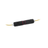 conector mecánico sc sc simplex, para carretes de fibra óptica ez fiber