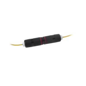 conector mecánico sc sc simplex, para carretes de fibra óptica ez fiber