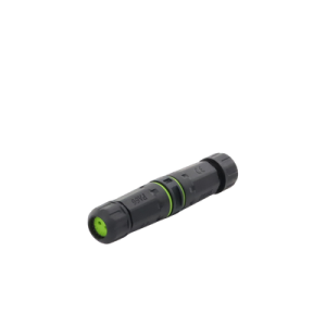 conector mecánico lc lc duplex, para carretes de fibra óptica ez fiber
