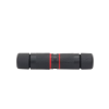 conector mecánico sc sc simplex, para carretes de fibra óptica ez fiber
