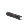 conector mecánico sc sc simplex, para carretes de fibra óptica ez fiber