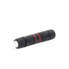 conector mecánico sc sc simplex, para carretes de fibra óptica ez fiber