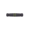 conector mecánico sc/apc sc/apc simplex, compatible con carretes de fibra óptica ez fiber de linkedpro