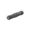 conector mecánico sc/apc sc/apc simplex, compatible con carretes de fibra óptica ez fiber de linkedpro