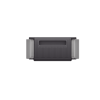 batería ecoflow compatible con delta pro ultra efyj751pcsus, litio lfp 6.144kwh 102.4 vcd, instalación apilable