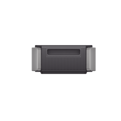 batería ecoflow compatible con delta pro ultra efyj751pcsus, litio lfp 6.144kwh 102.4 vcd, instalación apilable batería ecoflow compatible con delta pro ultra efyj751pcsus, litio lfp 6.144kwh 102.4 vcd, instalación apilable