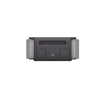 batería ecoflow compatible con delta pro ultra efyj751pcsus, litio lfp 6.144kwh 102.4 vcd, instalación apilable