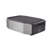 batería ecoflow compatible con delta pro ultra efyj751pcsus, litio lfp 6.144kwh 102.4 vcd, instalación apilable