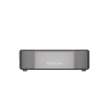 batería ecoflow compatible con delta pro ultra efyj751pcsus, litio lfp 6.144kwh 102.4 vcd, instalación apilable