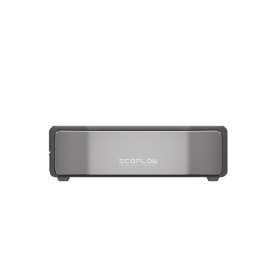 batería ecoflow compatible con delta pro ultra efyj751pcsus, litio lfp 6.144kwh 102.4 vcd, instalación apilable batería ecoflow compatible con delta pro ultra efyj751pcsus, litio lfp 6.144kwh 102.4 vcd, instalación apilable