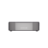 batería ecoflow compatible con delta pro ultra efyj751pcsus, litio lfp 6.144kwh 102.4 vcd, instalación apilable