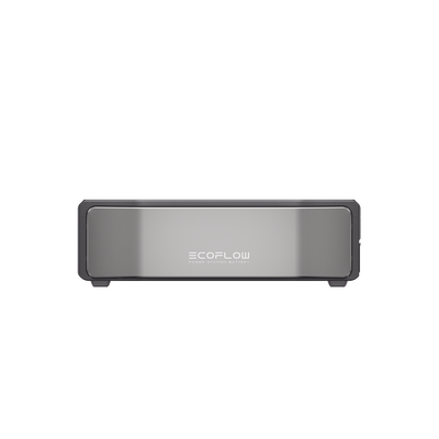 batería ecoflow compatible con delta pro ultra efyj751pcsus, litio lfp 6.144kwh 102.4 vcd, instalación apilable batería ecoflow compatible con delta pro ultra efyj751pcsus, litio lfp 6.144kwh 102.4 vcd, instalación apilable