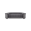 ecoflow delta pro ultra | inversor 7.2kw, sincronización para mayor potencia, carga solar hasta 4000w, capacidad de trabajo online (0ms)