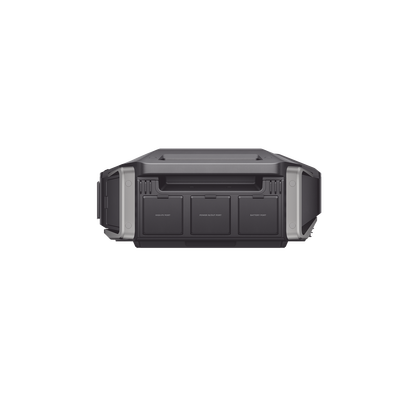 ecoflow delta pro ultra | inversor 7.2kw, sincronización para mayor potencia, carga solar hasta 4000w, capacidad de trabajo online (0ms) ecoflow delta pro ultra | inversor 7.2kw, sincronización para mayor potencia, carga solar hasta 4000w, capacidad de trabajo online (0ms)