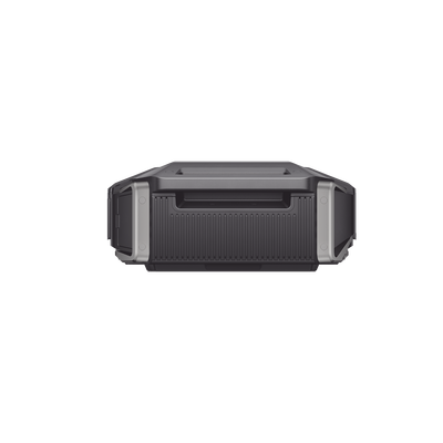 ecoflow delta pro ultra | inversor 7.2kw, sincronización para mayor potencia, carga solar hasta 4000w, capacidad de trabajo online (0ms) ecoflow delta pro ultra | inversor 7.2kw, sincronización para mayor potencia, carga solar hasta 4000w, capacidad de trabajo online (0ms)