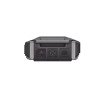 ecoflow delta pro ultra | inversor 7.2kw, sincronización para mayor potencia, carga solar hasta 4000w, capacidad de trabajo online (0ms)