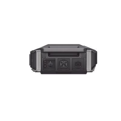 ecoflow delta pro ultra | inversor 7.2kw, sincronización para mayor potencia, carga solar hasta 4000w, capacidad de trabajo online (0ms) ecoflow delta pro ultra | inversor 7.2kw, sincronización para mayor potencia, carga solar hasta 4000w, capacidad de trabajo online (0ms)