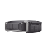 ecoflow delta pro ultra | inversor 7.2kw, sincronización para mayor potencia, carga solar hasta 4000w, capacidad de trabajo online (0ms)
