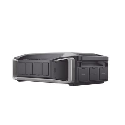 ecoflow delta pro ultra | inversor 7.2kw, sincronización para mayor potencia, carga solar hasta 4000w, capacidad de trabajo online (0ms) ecoflow delta pro ultra | inversor 7.2kw, sincronización para mayor potencia, carga solar hasta 4000w, capacidad de trabajo online (0ms)