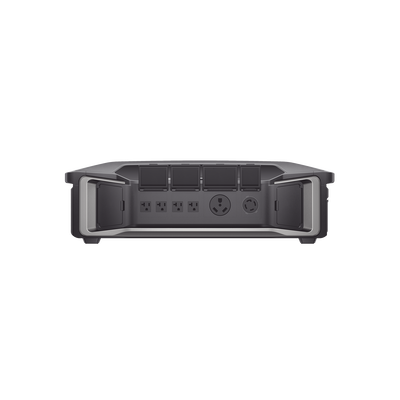 ecoflow delta pro ultra | inversor 7.2kw, sincronización para mayor potencia, carga solar hasta 4000w, capacidad de trabajo online (0ms) ecoflow delta pro ultra | inversor 7.2kw, sincronización para mayor potencia, carga solar hasta 4000w, capacidad de trabajo online (0ms)