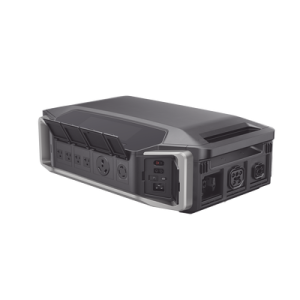 ecoflow delta pro ultra | inversor 7.2kw, sincronización para mayor potencia, carga solar hasta 4000w, capacidad de trabajo online (0ms)