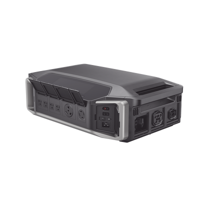 ecoflow delta pro ultra | inversor 7.2kw, sincronización para mayor potencia, carga solar hasta 4000w, capacidad de trabajo online (0ms) ecoflow delta pro ultra | inversor 7.2kw, sincronización para mayor potencia, carga solar hasta 4000w, capacidad de trabajo online (0ms)
