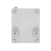 ont gpon optixstar bridge, 1 puerto ge, conector sc/apc