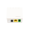 ont gpon optixstar bridge, 1 puerto ge, conector sc/apc