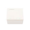 ont gpon optixstar bridge, 1 puerto ge, conector sc/apc