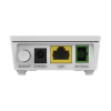 ont gpon optixstar bridge, 1 puerto ge, conector sc/apc