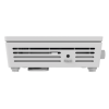 ont gpon optixstar bridge, 1 puerto ge, conector sc/apc