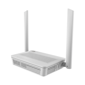 ont gpon huawei optixstar wifi doble banda (2.4/5 ghz), 2 puertos lan ge, conector sc/apc, hasta 867 mbps